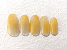 リノリコ 東長崎店(RinoRiko)/ニュアンス 60