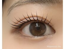 マイラグーンアイ(MY LAGOON EYE)/お得なまつ毛美容液クーポン☆