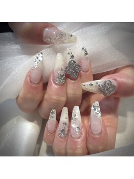 ストーンデザイン