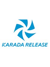 カラダリリース 浜松店 鈴木 美香