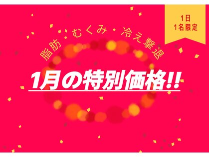 ヨサパーク モカ(YOSA PARK Moca)の写真