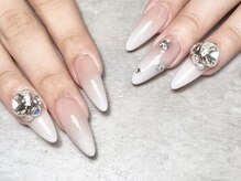 ル レーヴ(Le reve)