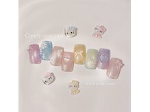 レアレア(le'a le'a)