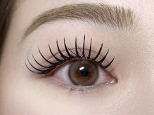 リラッシュ 総社駅前店(Re:lash)