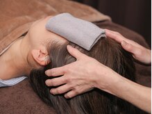 ねむりの森 福岡野方店/