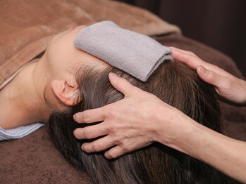 ねむりの森 福岡野方店/