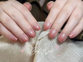 カラーグラデーション