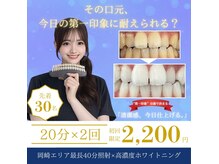 アース 岡崎店(EARTH)