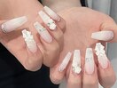 チップ長さだし120分やり放題