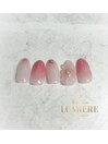定額スペシャルアート