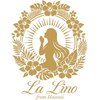 ラ リノ フロム ハワイ(La Lino from Hawaii)のお店ロゴ