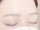 クルミ 仙台駅前店(Kurumi.)の写真/［眉毛迷子&濃い眉毛さん必見]薄眉/垢抜け眉/ナチュラル眉特化♪計算され尽くした眉毛デザイン