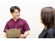 愛YOUカイロプラクティック院の写真/口コミ高評価の施術で首や肩のケア！根本改善を目指す方の自律神経の整えをサポートするおすすめのサロン♪