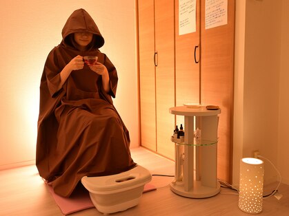 イロ(iro)の写真