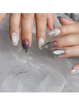 ウムネイル(UM Nail)/