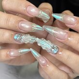 アルテミス(ARTEMIS)