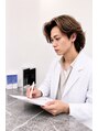 ビジュー(Bijou)/肌質改善専門フェイシャルサロン　Bijou