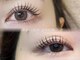 フィールカブ 仙川(feel kab)の写真