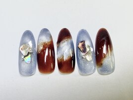 トレンドデザイン