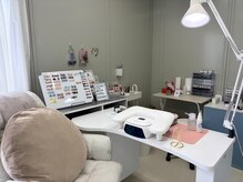 キラ(kira)の雰囲気（完全個室のプライベートサロン♪ゆっくりおくつろぎください♪）