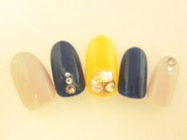 ■渋谷>6990円/ビッグビジュー