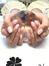 リリアーナ(Liliana)/