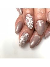 デュオ(duo)/お気に入りアート4本