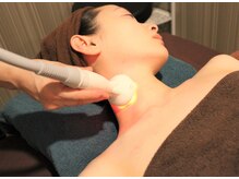 漢方アロマサロン 大森/