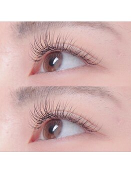 ベリー 中田店(Very)/【静岡 中田 マツエク】