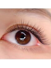 アリエル(Ariel)/