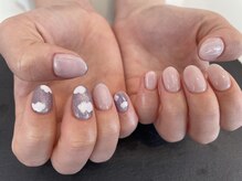 フルウム(FULVUM)/アートネイル