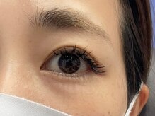 くるり 上野店/セーブル120本