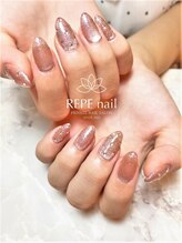 レペ(REPE)/