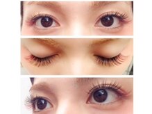 美容室さろんどふじた/