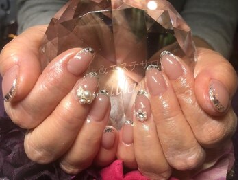 ブリリアン(Brillant)/