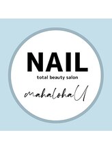 マハロハウ(mahalohaU)&nbsp;Yuki. 