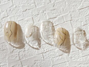 トゥエラ(twelor)/H1055 こだわり定額コース