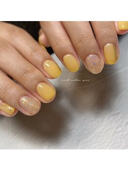 ペル(Per)/1~5本アート