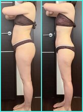 リラックススペース アーク(relax space Arc)/