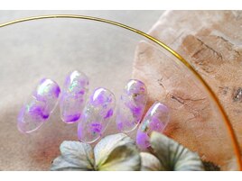 初回オフ無料シンプル定額¥8000