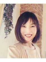 まるーん(Maruun) 金井 とも子