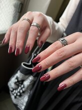 ププカニ(pupuKani)/ワンカラー