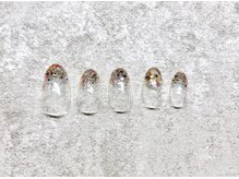 プピル(PUPIL)/アート2本し放題コース