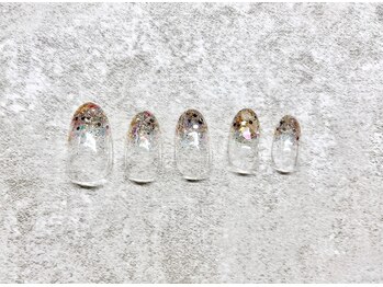 プピル(PUPIL)/アート2本し放題コース