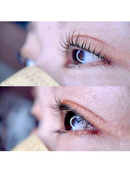 フィール(feel)/マシュマロッド