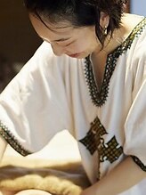 淡&nbsp;圓谷 明日香