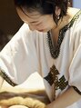 淡 圓谷 明日香