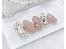 フラットデザイン定額コース