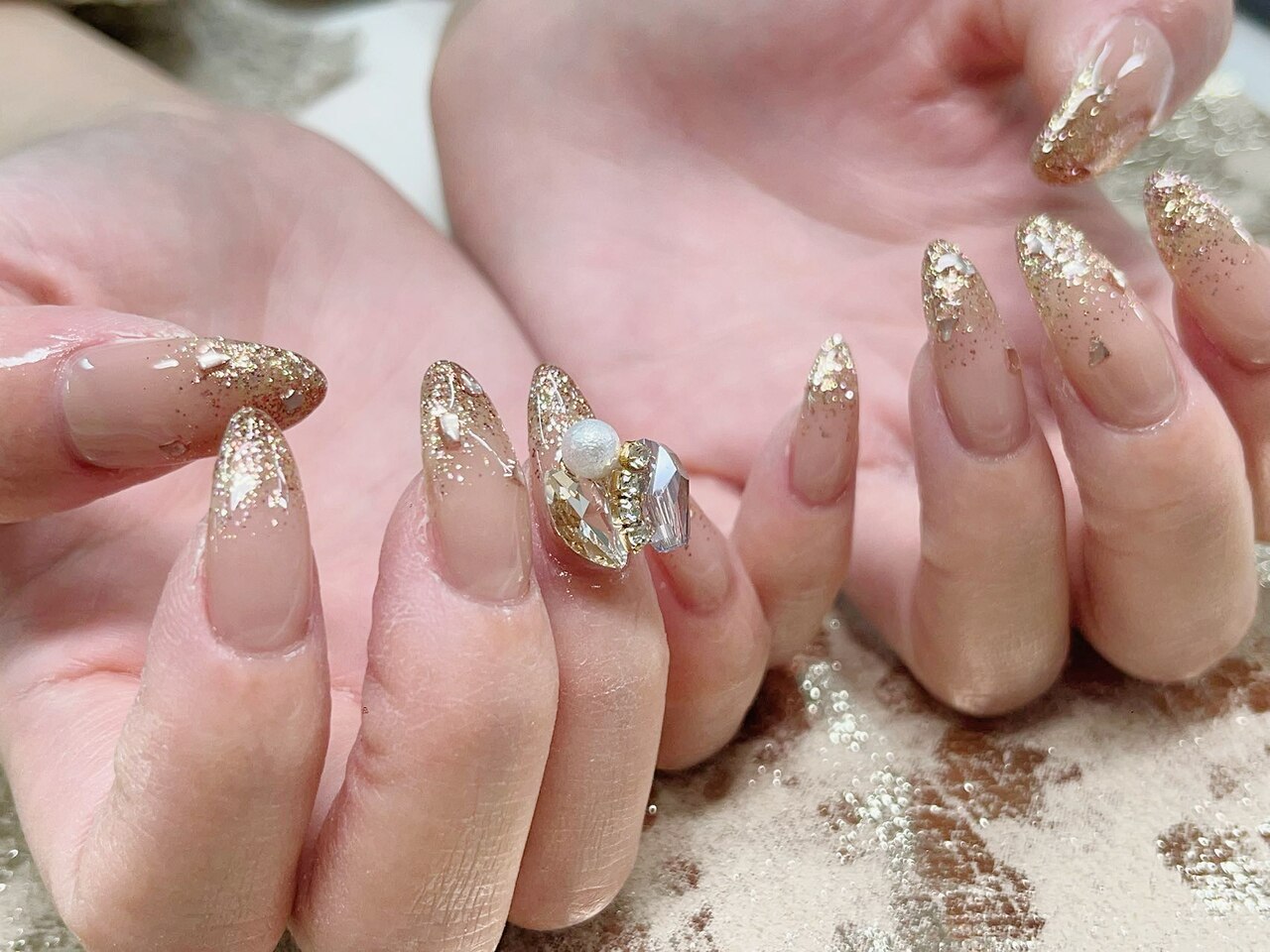 ベター(Better)｜ホットペッパービューティー