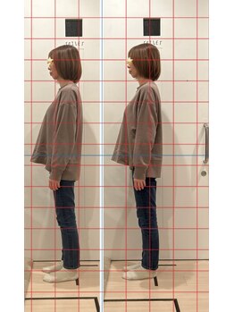 イーボディ(E BODY)/